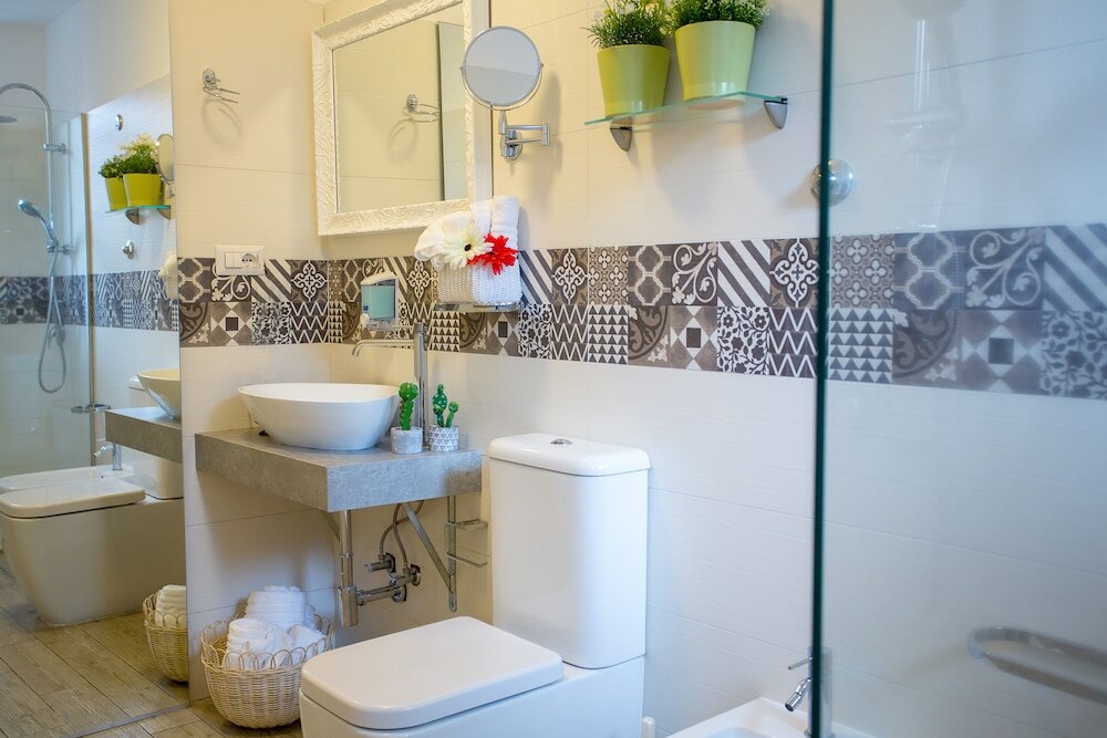 Фото Palazzo Bruca Catania