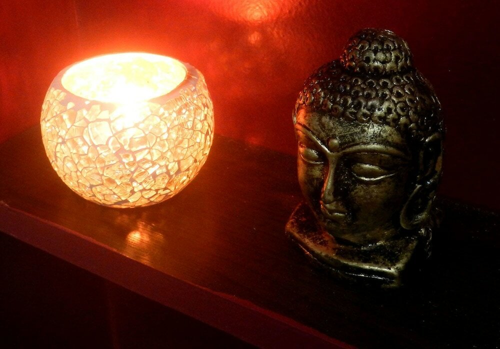 Фото Havelia Island Resort