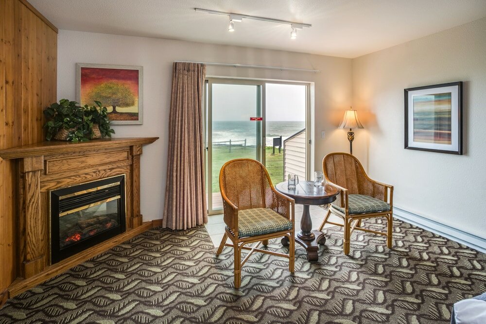 Фото Adobe Resort