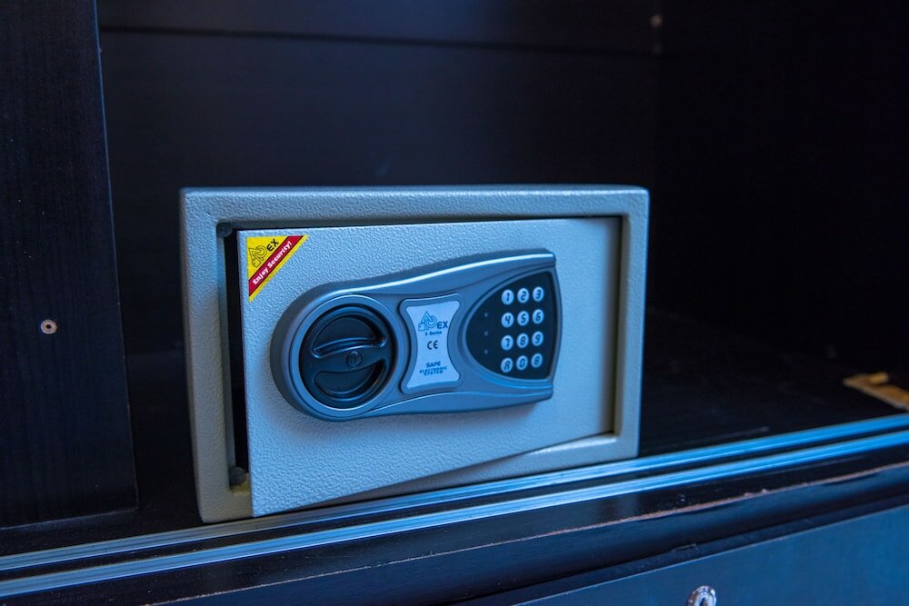 Фото Гостевой Дом Gunbaru Inn