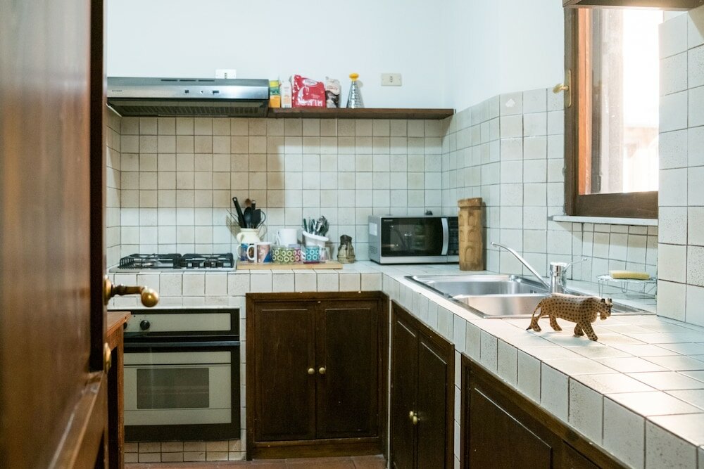 Фото Signor Suite Colosseo