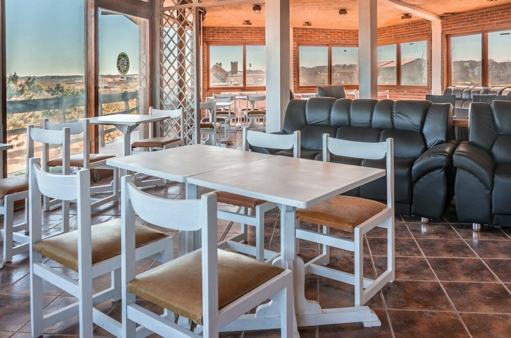 Фото Portobello Suites Hotel