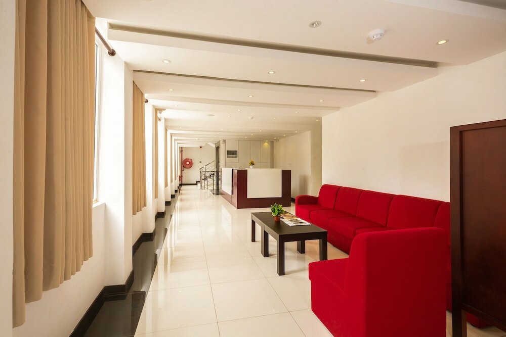 Фото Saveira Colombo