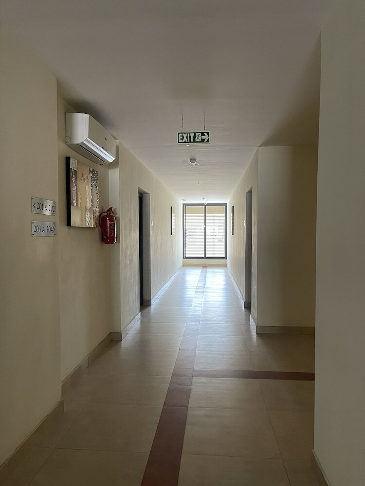 Фото Hotel Yamuna