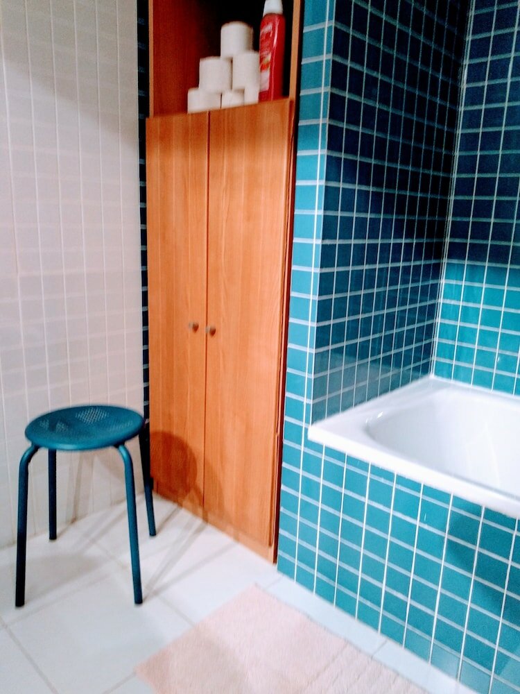 Фото Wish Suite San Gil De Sevilla