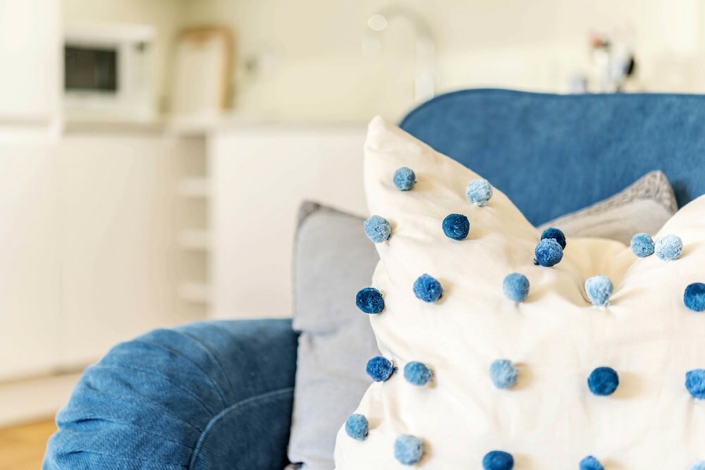 Фото No. 4 Ludbourne Hall