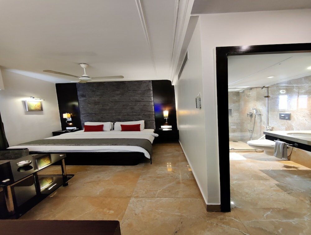 Фото The Samilton