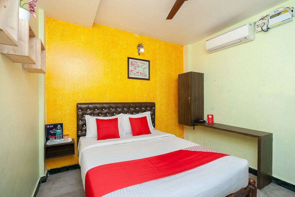 Фото Royal Palace Marina