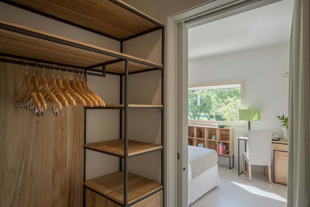 Фото Tenuta DonnAnna