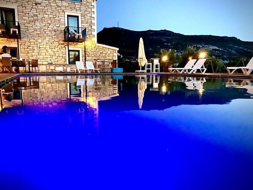 Фото 166073180546