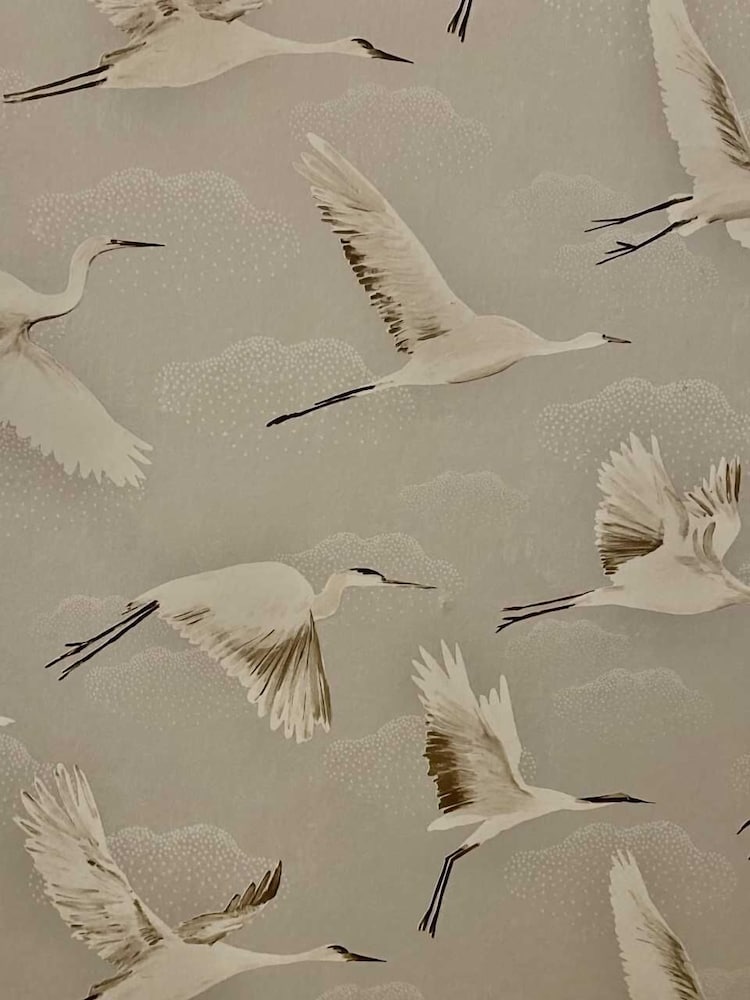 Фото Lilla Brunn - Hostel