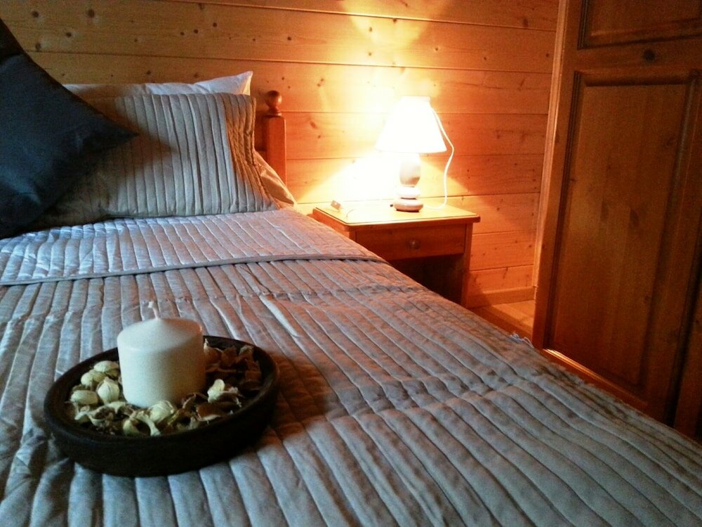 Фото Locanda Aquila Bianca