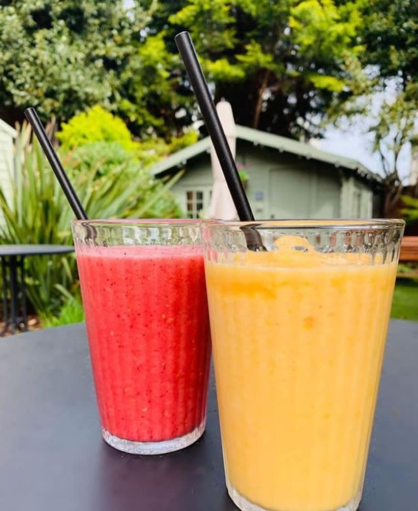 Фото Florence Suite Hotel & Restaurant