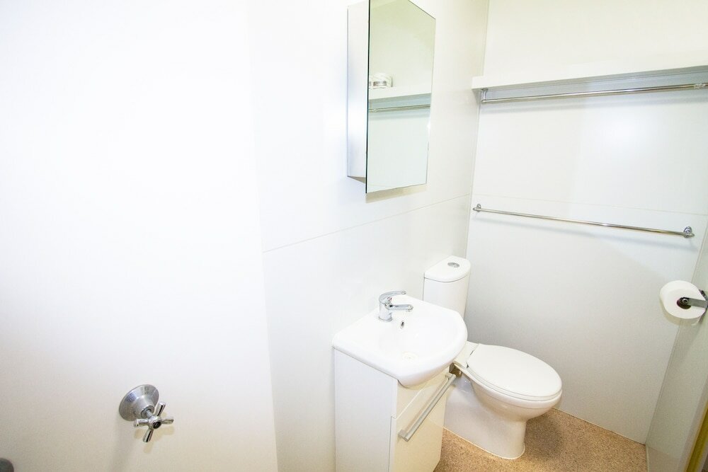 Фото Meekatharra Accommodation Centre - Campsite