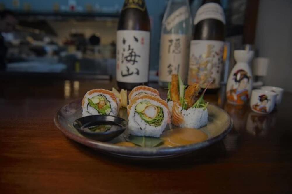 Фото Huskisson Bayside Resort