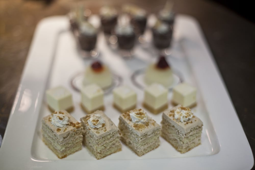 Фото Отель Lakeshore Banani