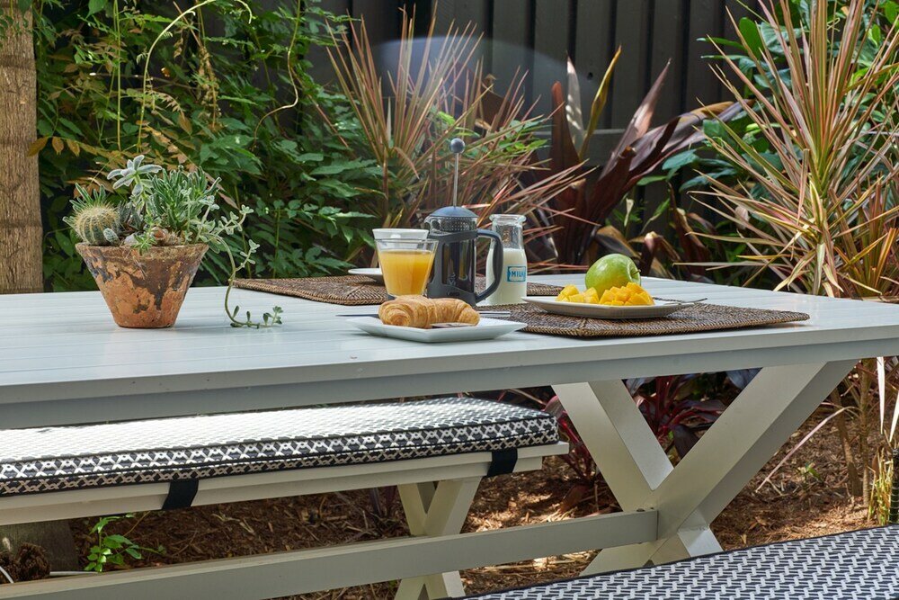 Фото Edward Lodge Bed & Breakfast