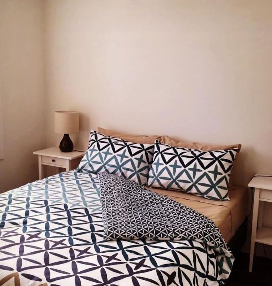 Фото Brighton Caravan Park