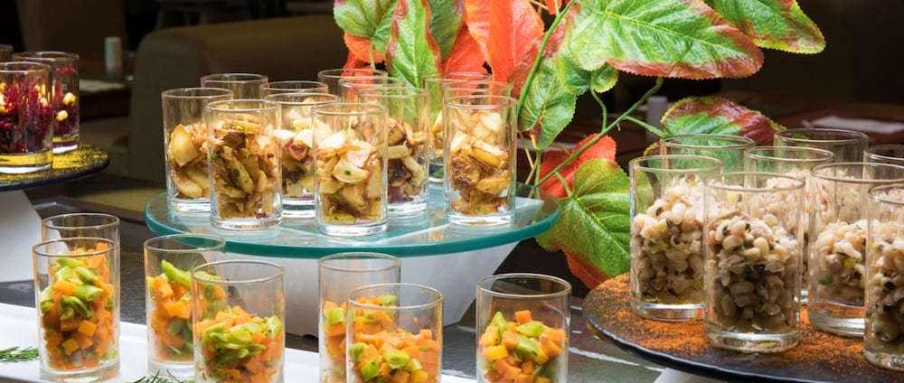 Фото Vila Galé Rio de Janeiro