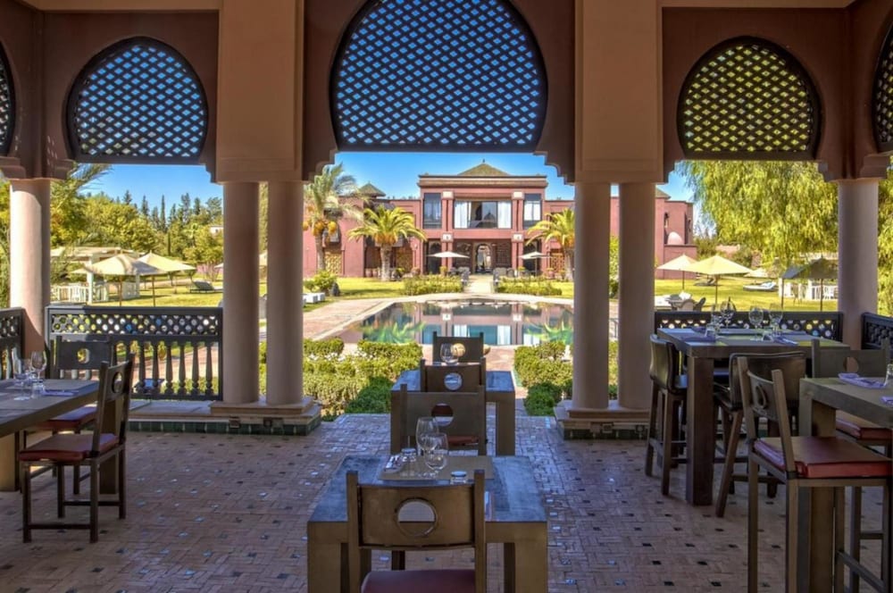 Фото Palais Clementina & SPA