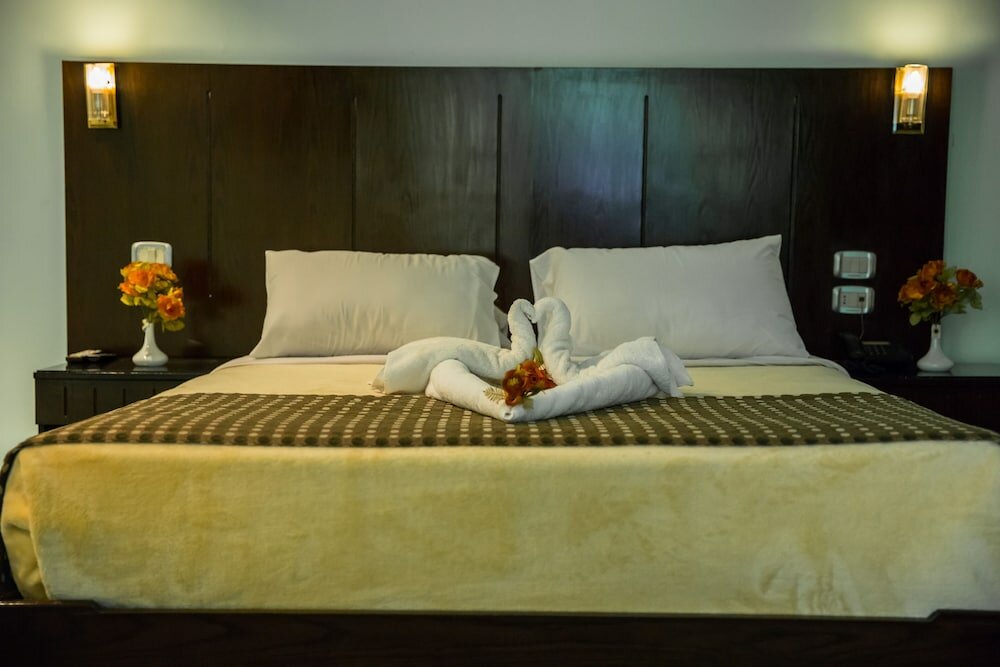 Фото Aura Inn Hotel Cairo