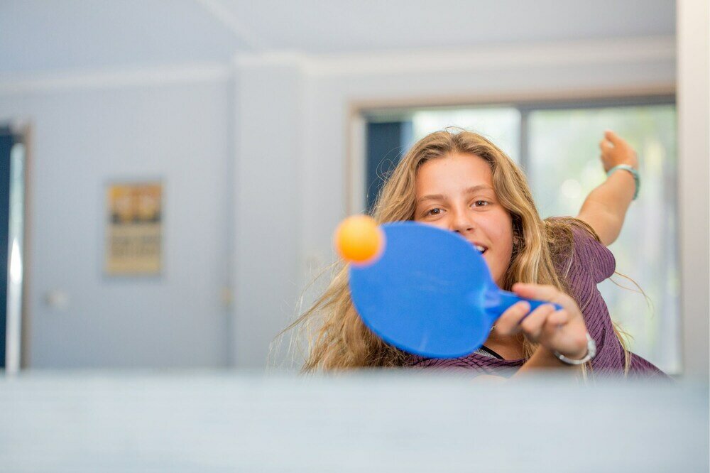 Фото Big4 Narooma Easts Holiday Park