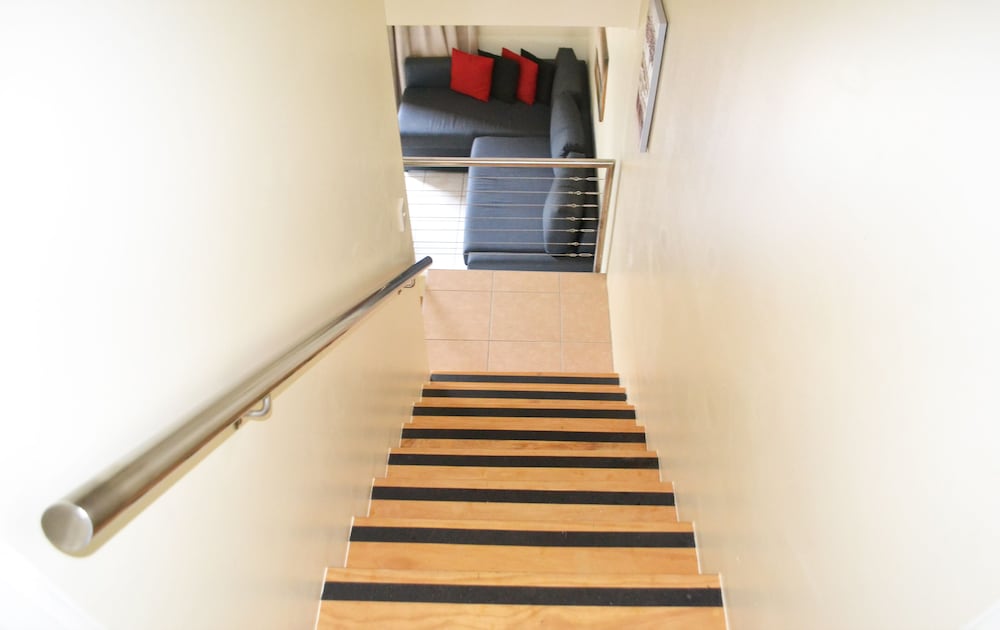 Фото Hinchinbrook Resorts