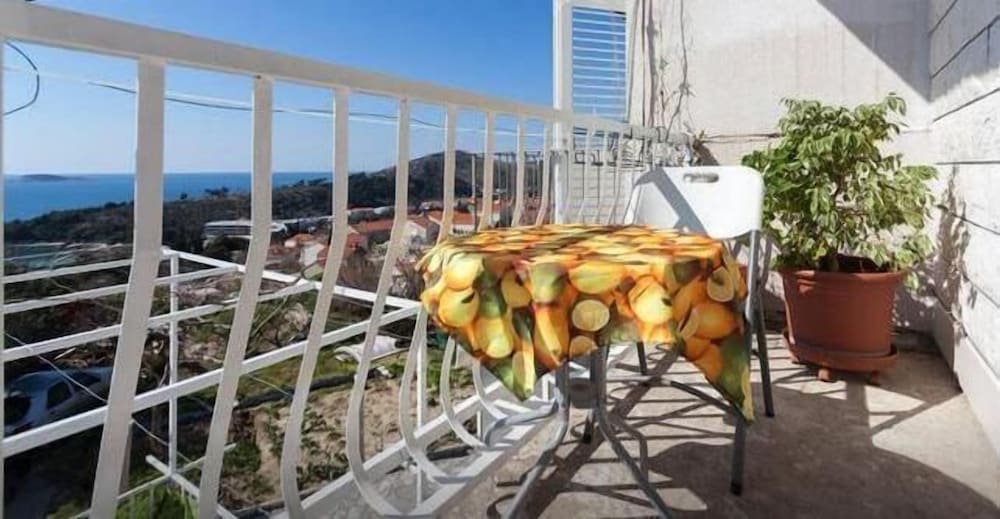 Фото Apartments Kate