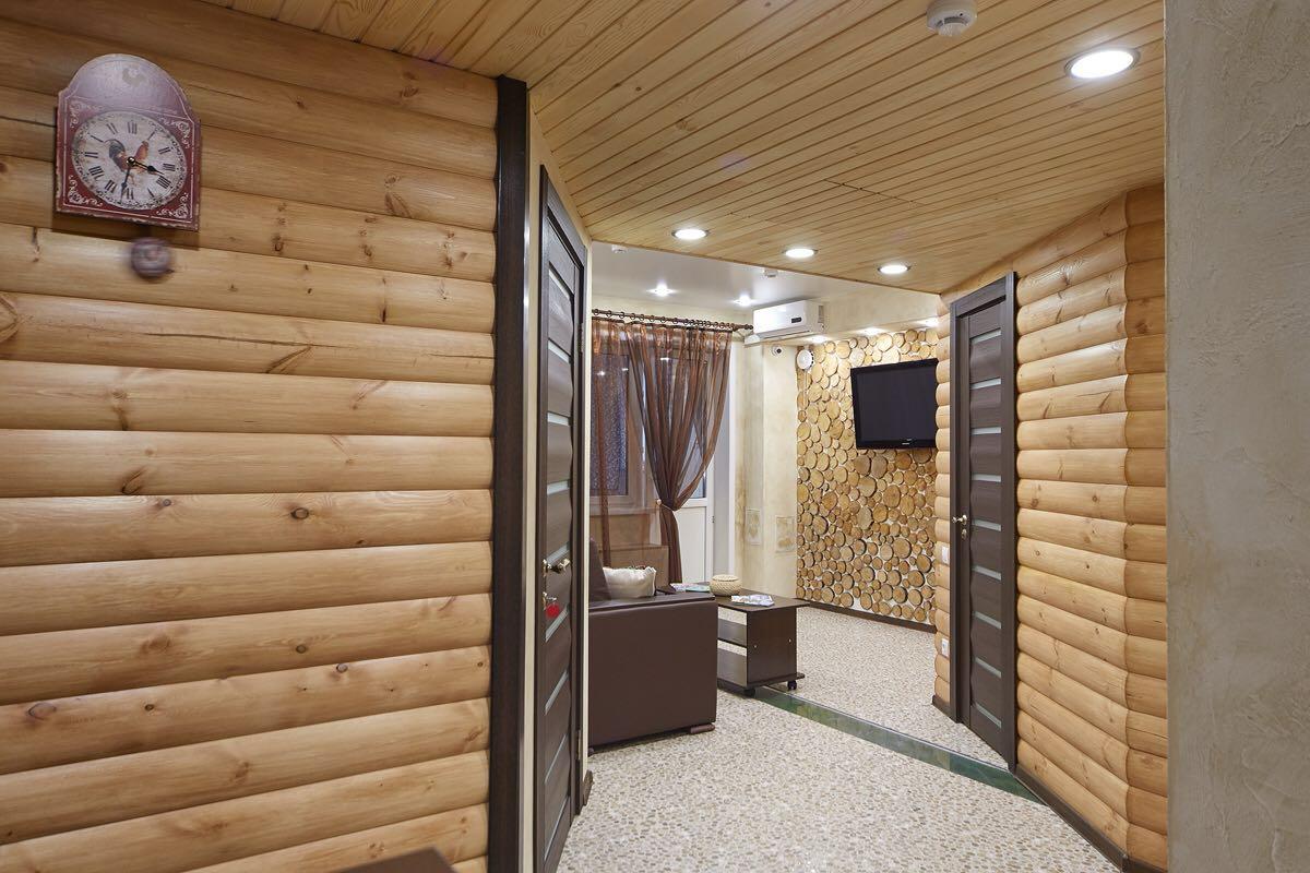 Фото Проспект