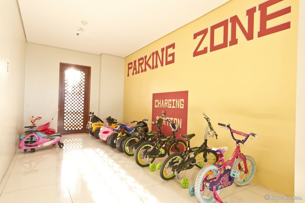 Фото Alicia Apartelle