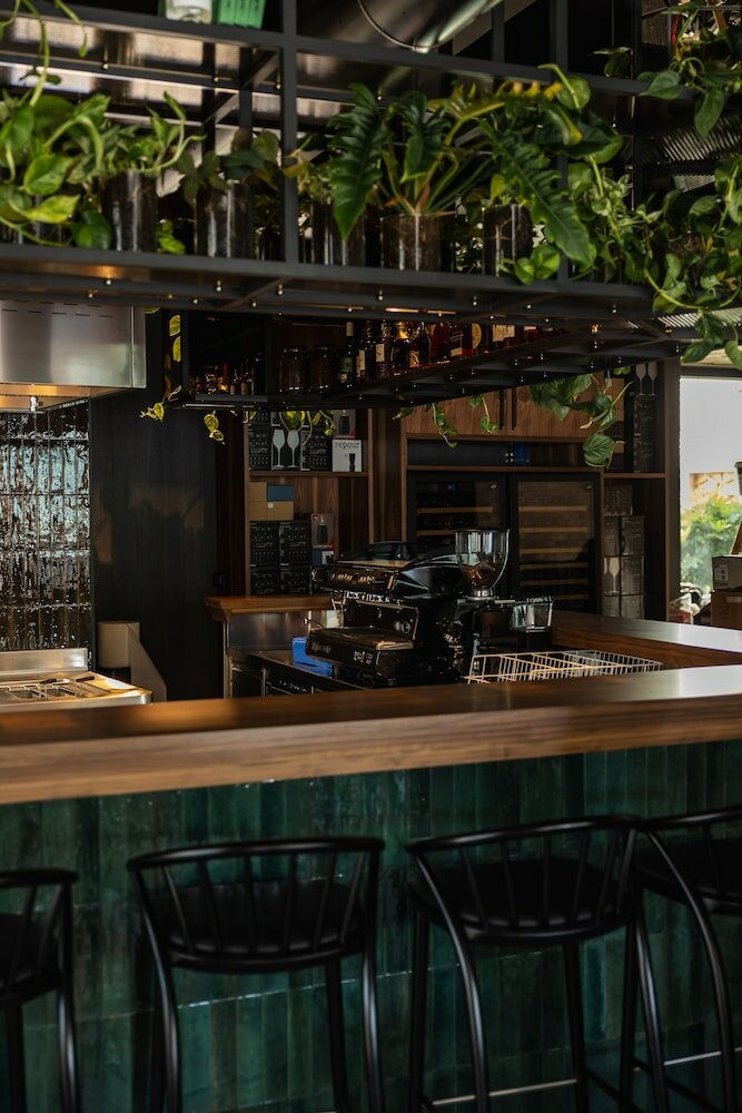 Фото AS Boutique hotel