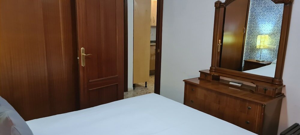 Фото Candisol Cozy Inns