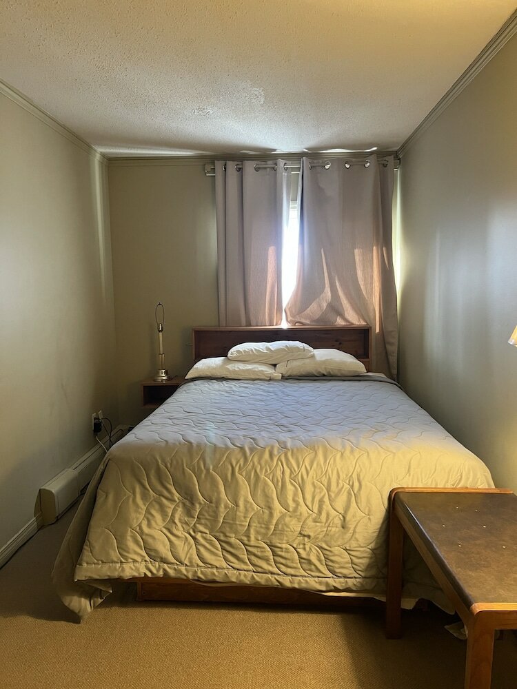 Фото Airport Inn