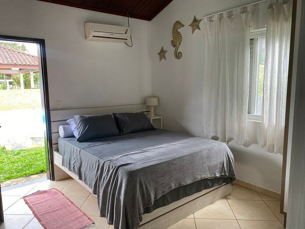 Фото Hostel e Pousada Marion