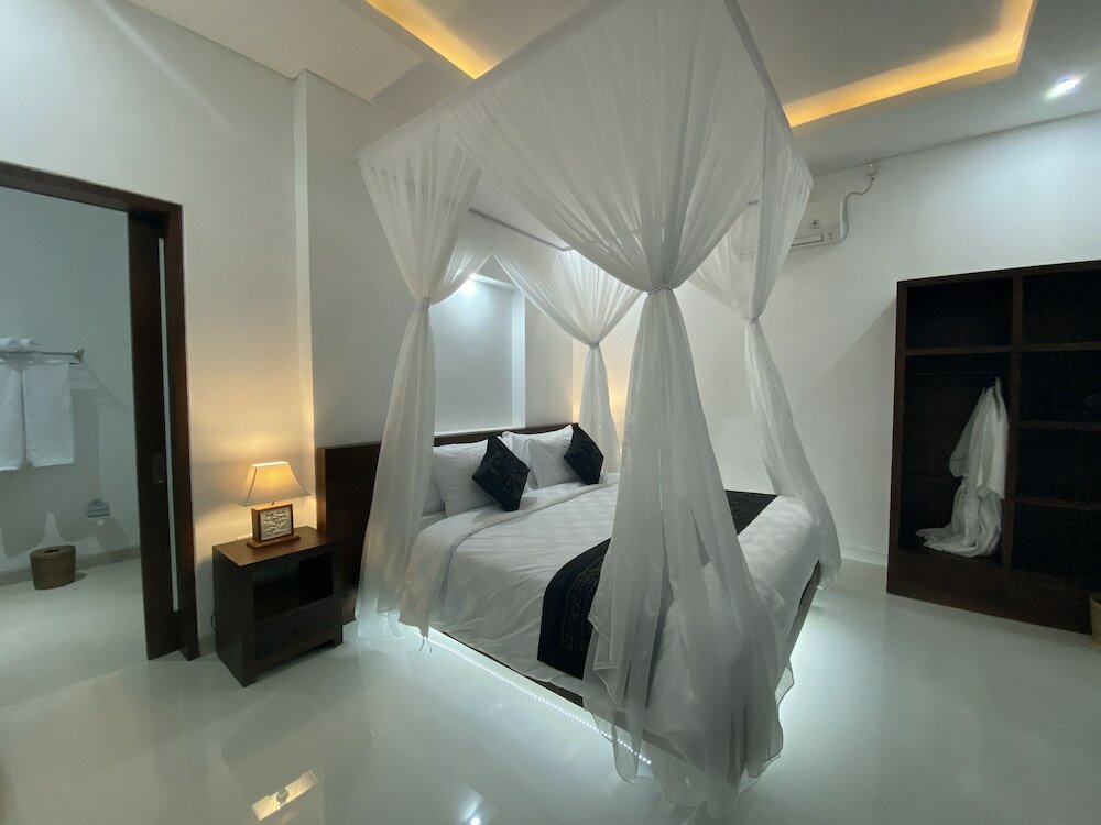 Фото Namika Ubud