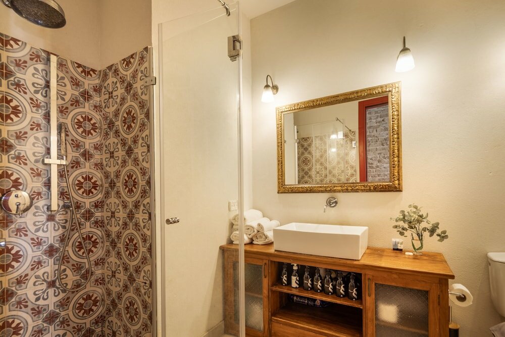 Фото Seaside Vintage Dream by Sea N' Rent