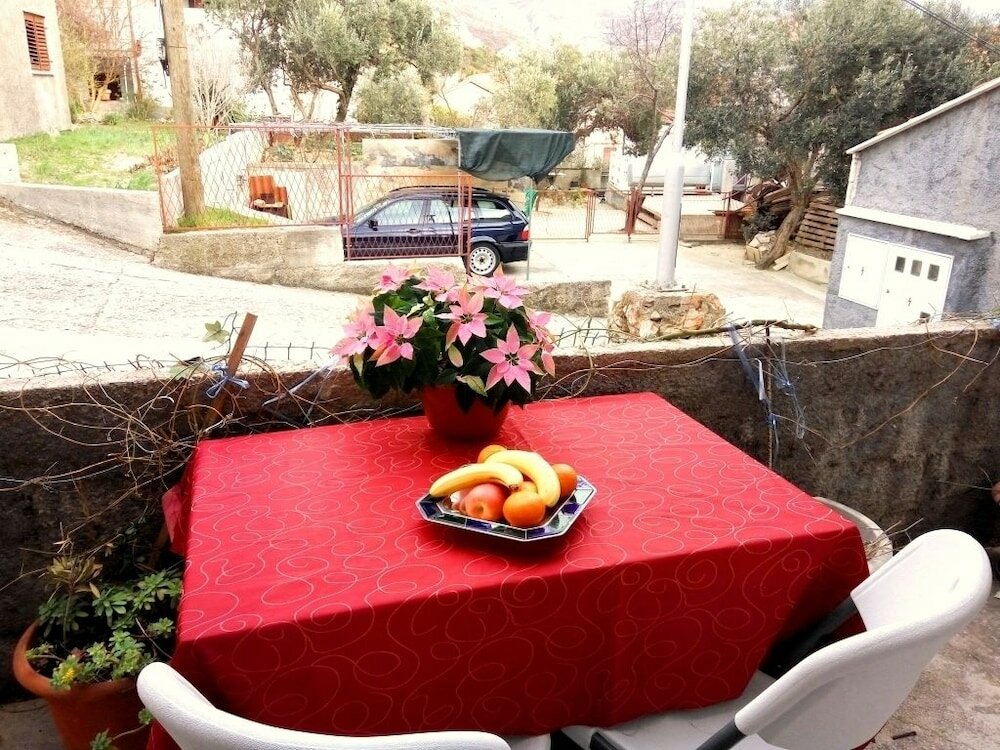 Фото Apartments Kate