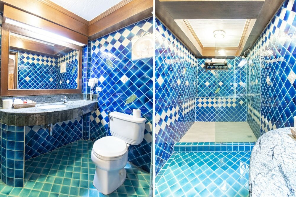 Фото Oyo 635 Sira Boutique Hotel