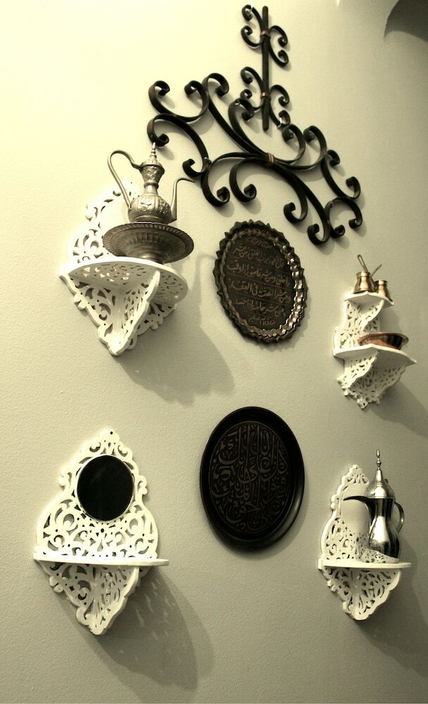 Фото Cairo International Hostel