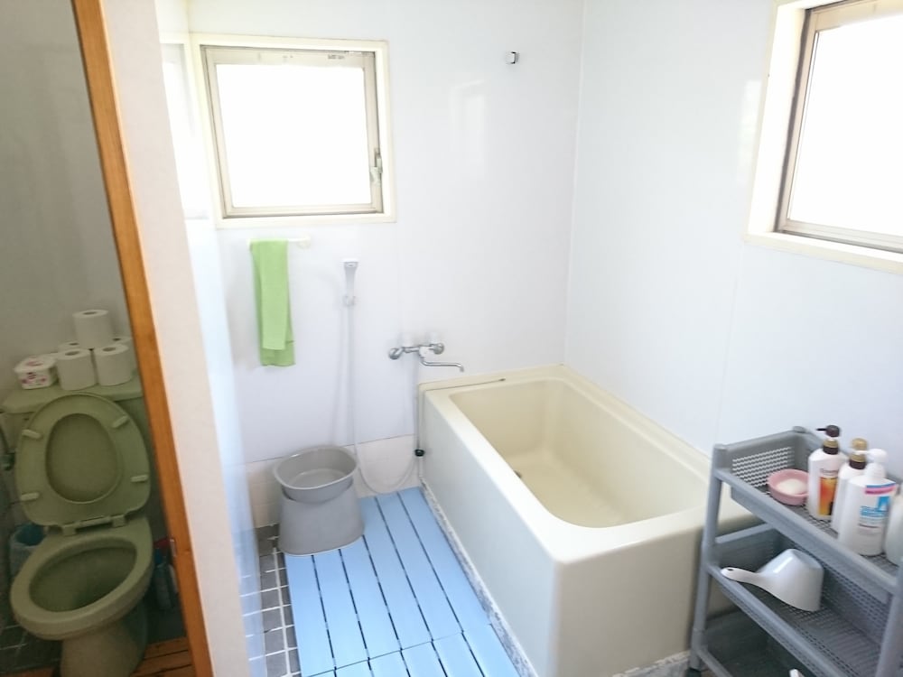 Фото Pension Minaminorakuen