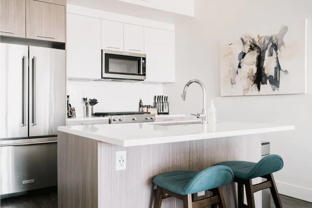 Фото Espadin Condos I