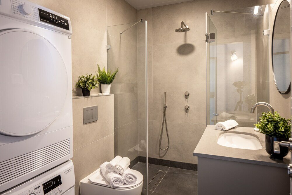 Фото Old Charm & Modern Meets by Sea N' Rent