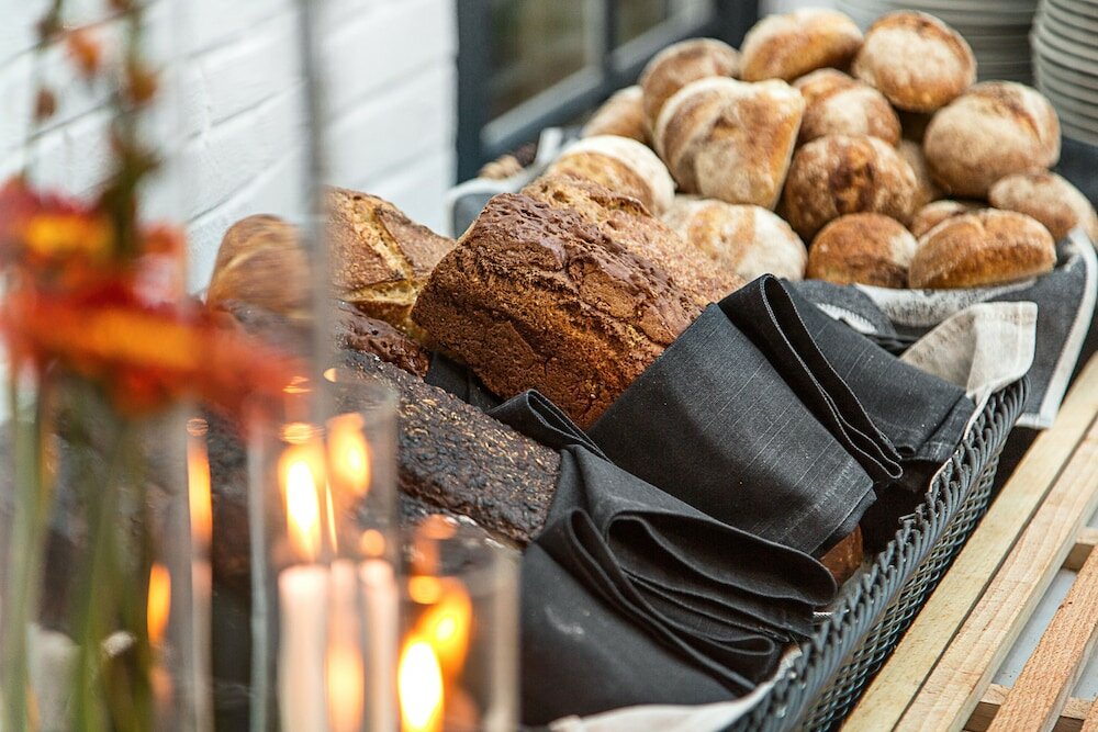 Фото Hotell Gässlingen