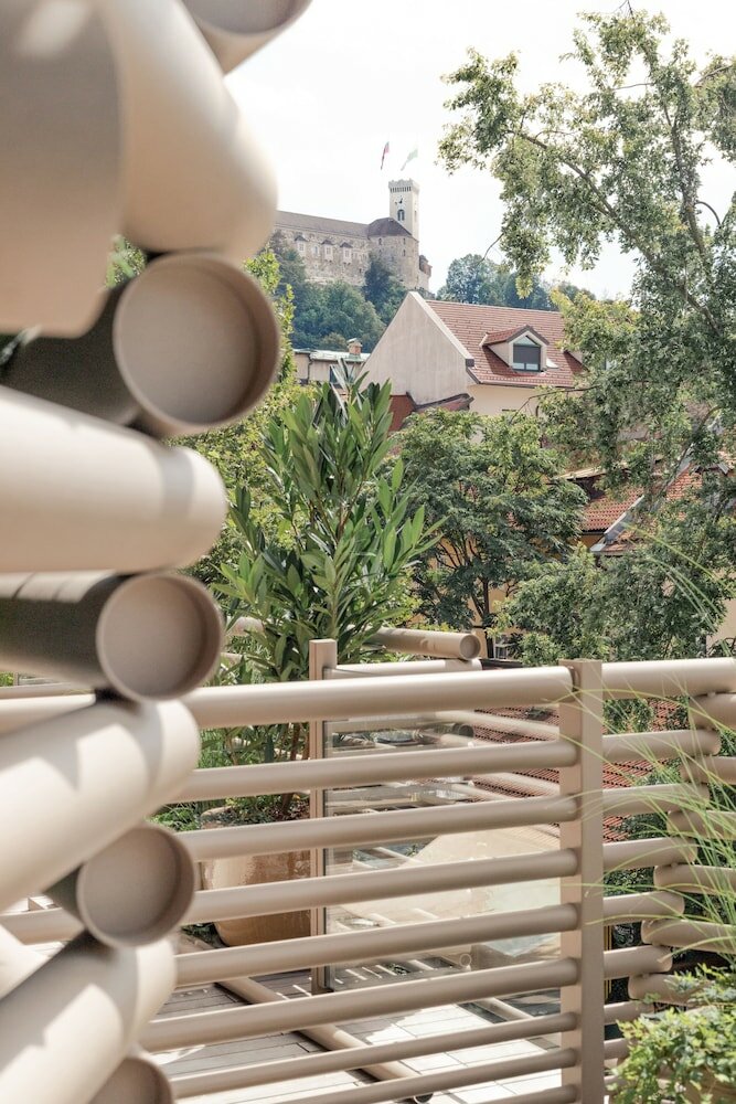 Фото AS Boutique hotel