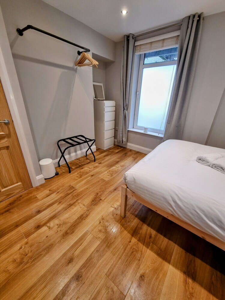 Фото Portrush by the Sea - Golf Park