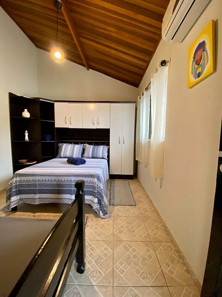 Фото Hostel e Pousada Marion