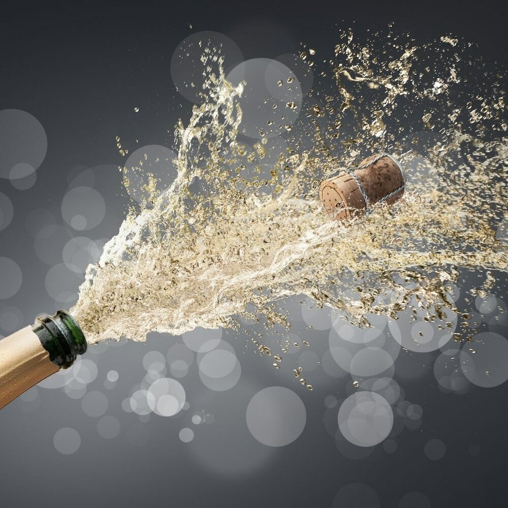 Фото The Stroud Hotel