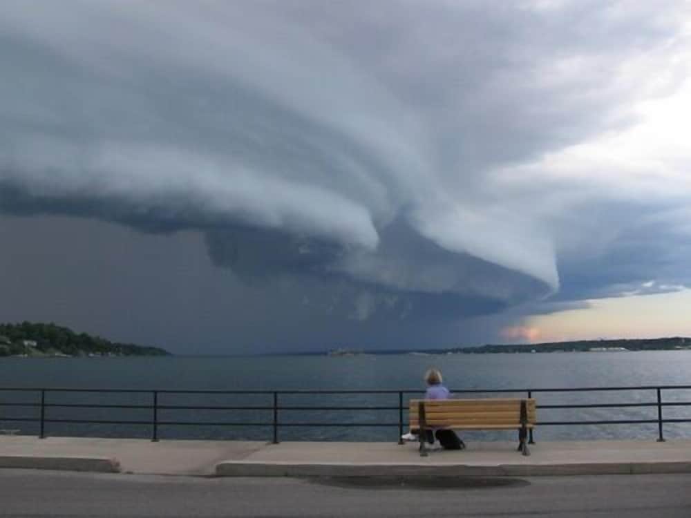 Фото The Noble Suites