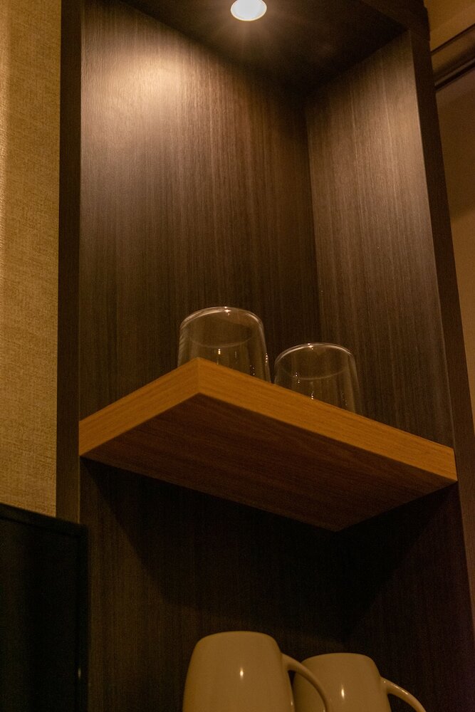 Фото Hotel Kanazawa