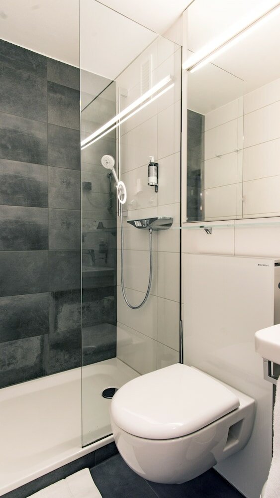 Фото Hotel Berlin